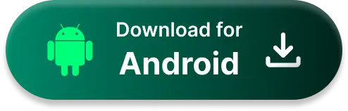 Android Download