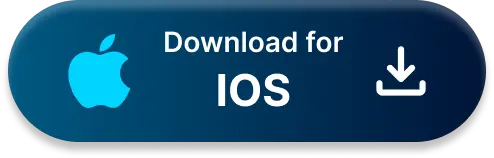 iOS Download