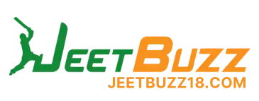 JeetBuzz Affiliate APK Mobile Casino Commission